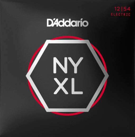 nyxl1254.jpg