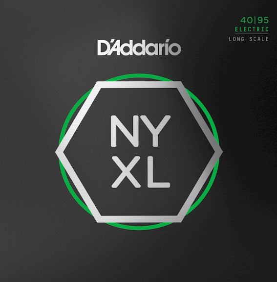 nyxl4095.jpg
