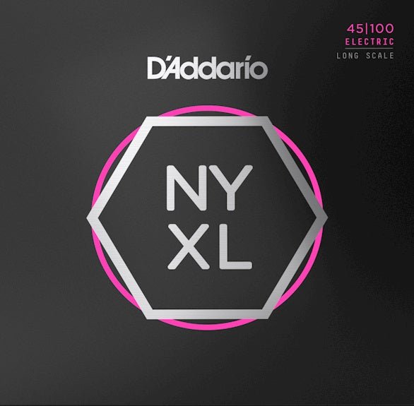 nyxl45100.jpg