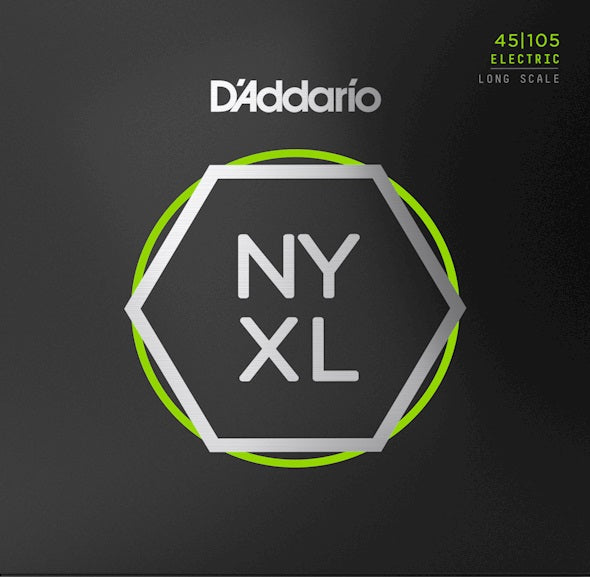 nyxl45105.jpg