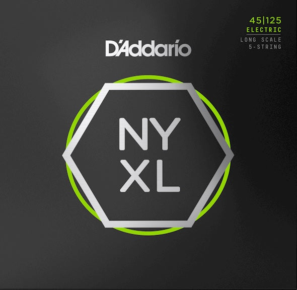 nyxl45125.jpg
