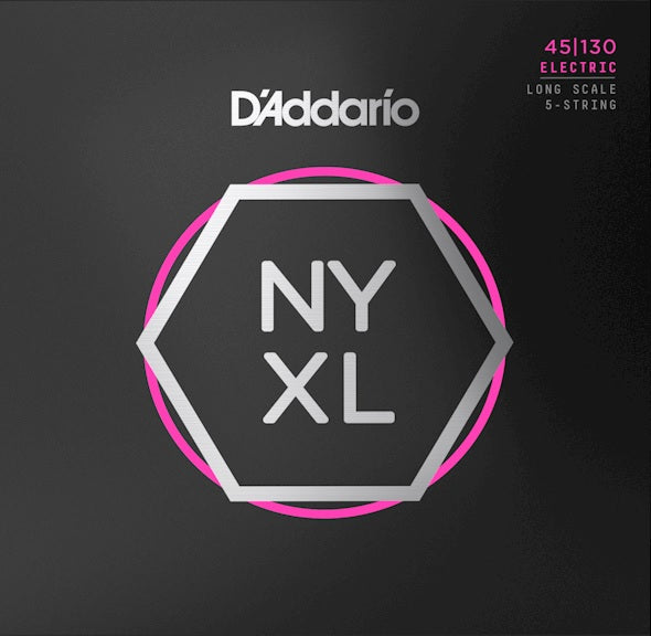 nyxl45130.jpg
