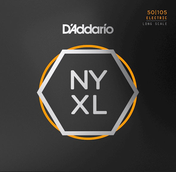 nyxl50105.jpg