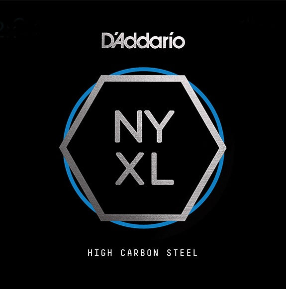 nyxlsteel.jpg
