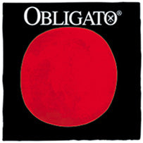 obligato.jpg