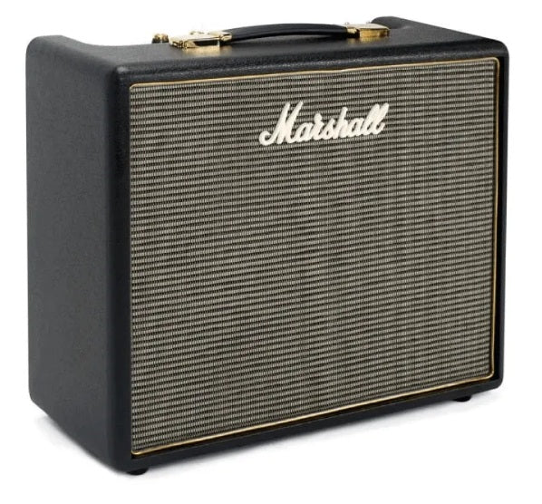 ORIGIN-5C putkicombo 5W