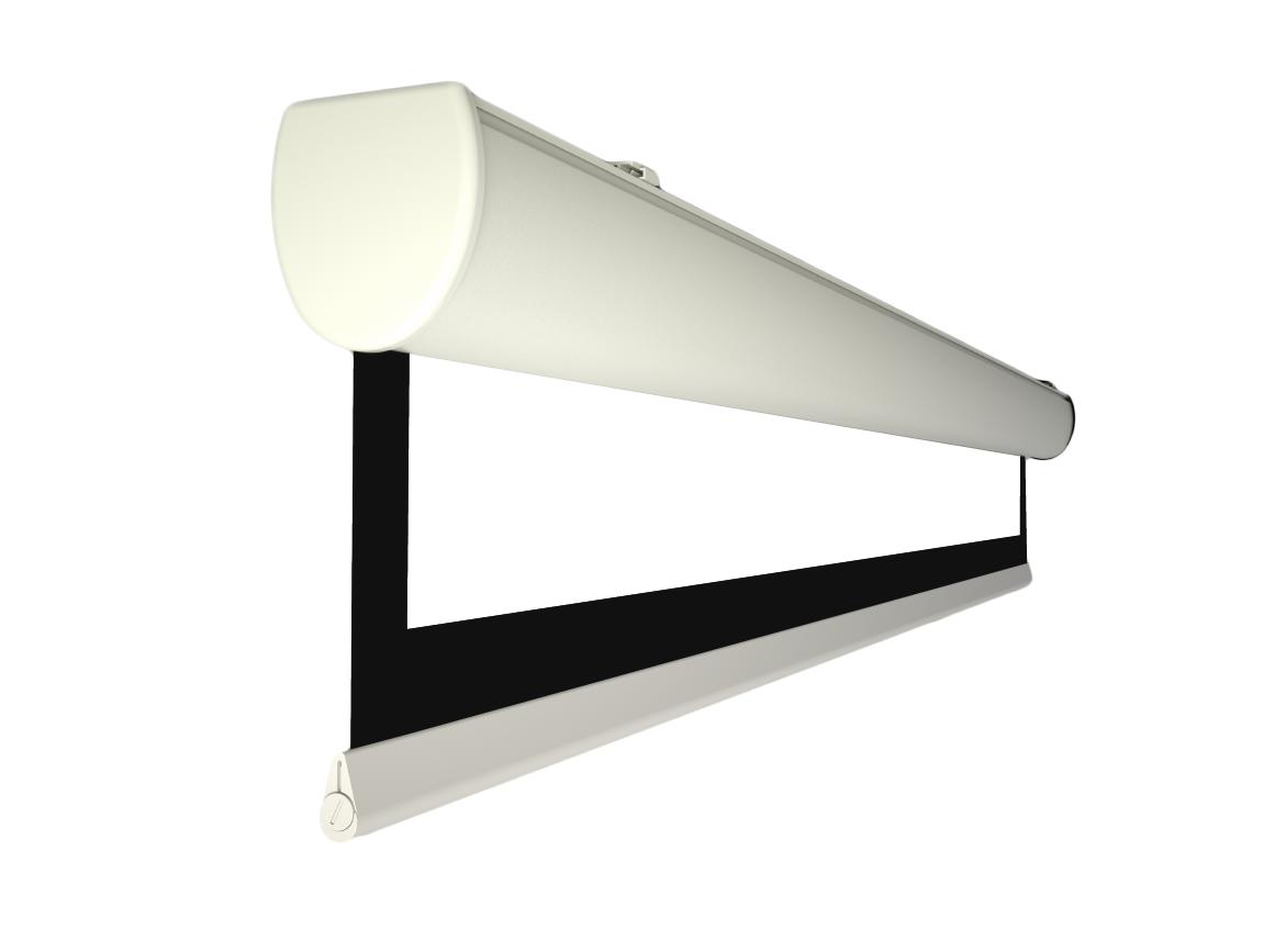 Othello 16:9, 83'' 183x103