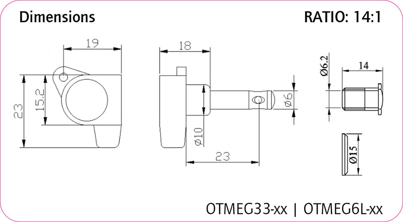 otmeg6lcrxx.jpg