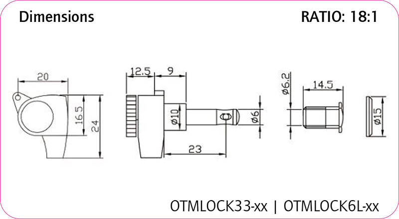 otmlock33crxx.jpg