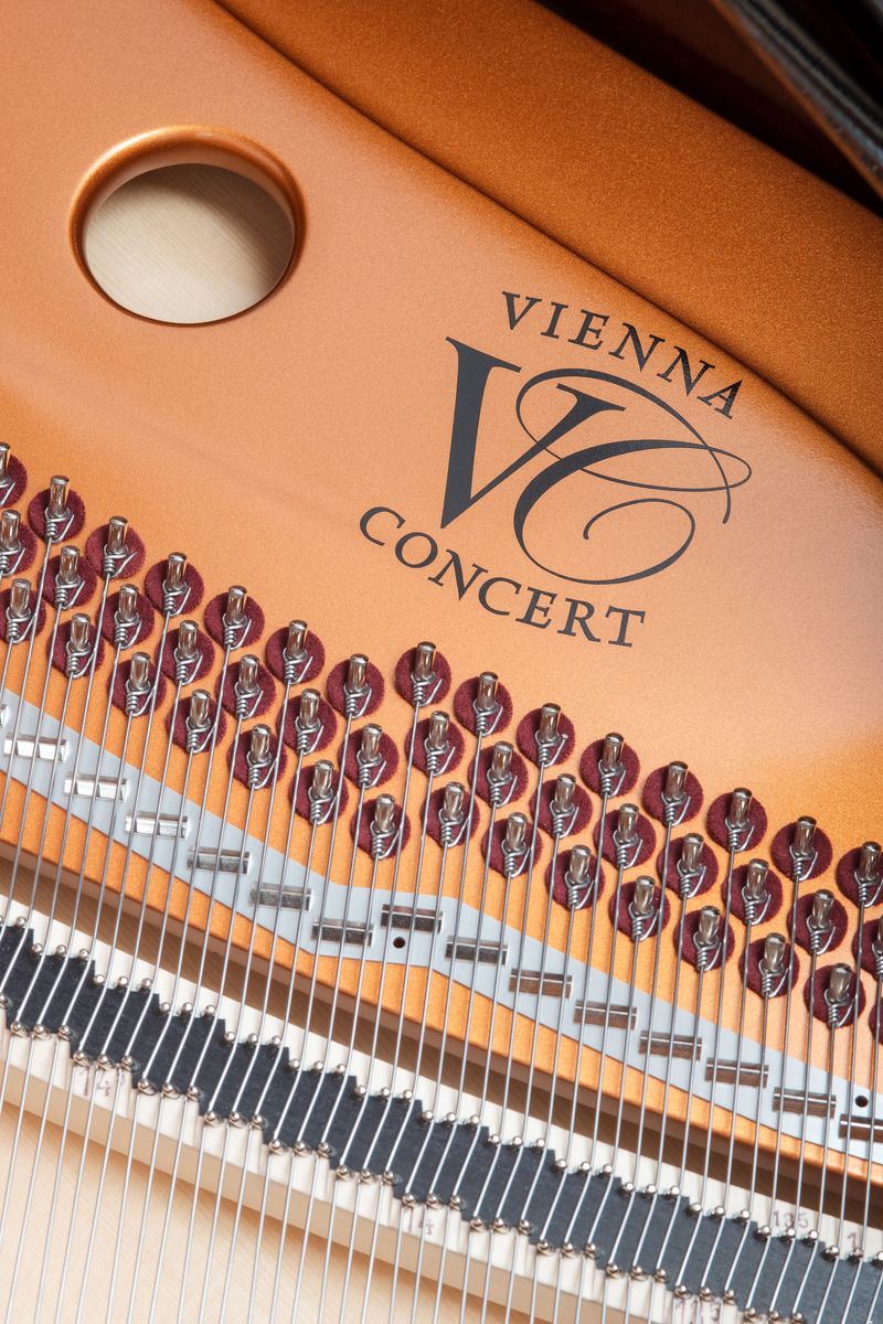 185VC Vienna Concert