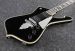 Ibanez PS10BK Paul Stanley