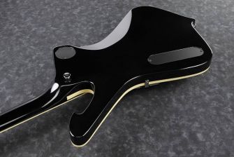 Ibanez PS10BK Paul Stanley