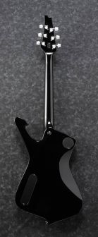 Ibanez PS10BK Paul Stanley