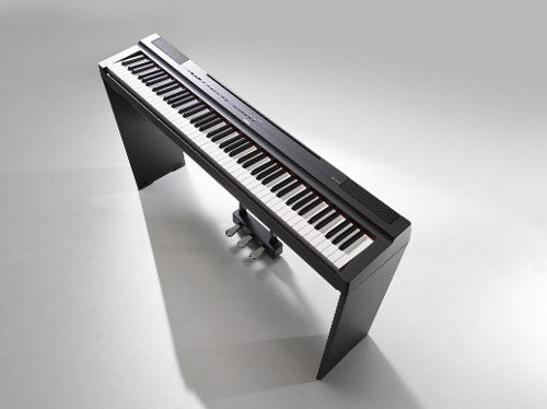 p125b_digitaalipiano_musta3_m.jpg