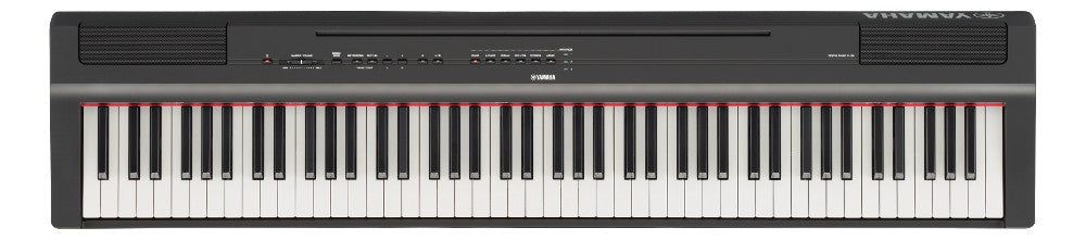 p125b_digitaalipiano_musta_l.jpg