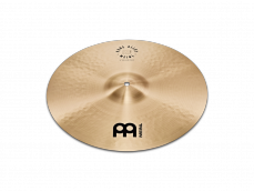 Meinl Classics Custom 16" Powerful Crash