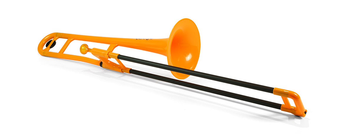 pbone1or.png