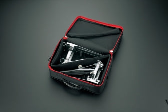 Tama PBP200 POWERPAD Double Pedal Bag