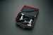 Tama PBP200 POWERPAD Double Pedal Bag