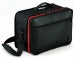 Tama PBP200 POWERPAD Double Pedal Bag