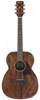 Ibanez PF15NT