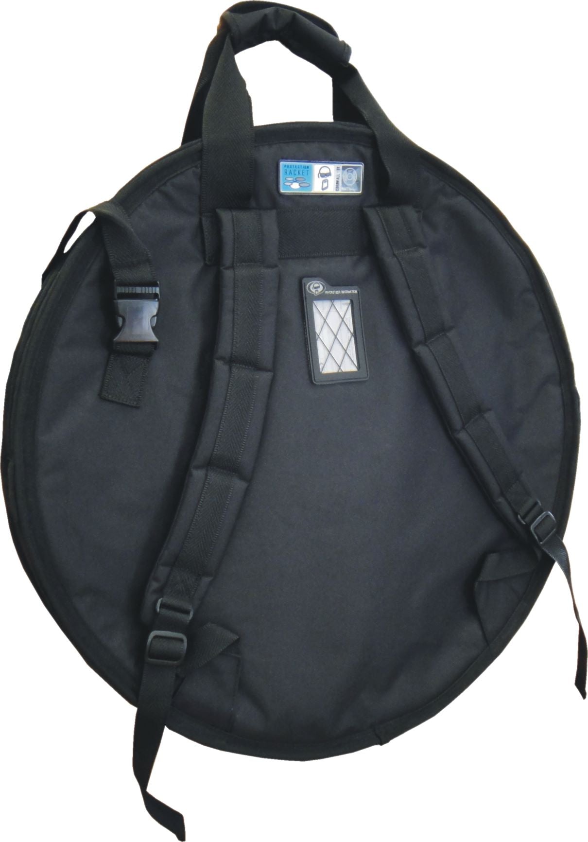 pc22dlxs_rucksack_6020r_00_22_deluxe_cymbal_case_rucksack_2_kmc2.jpg