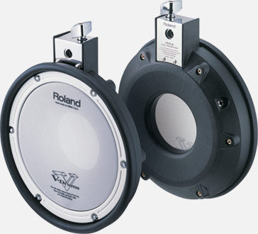 ROLAND PDX-8 DUAL TRIGGER PAD