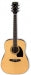 Ibanez PF15NT
