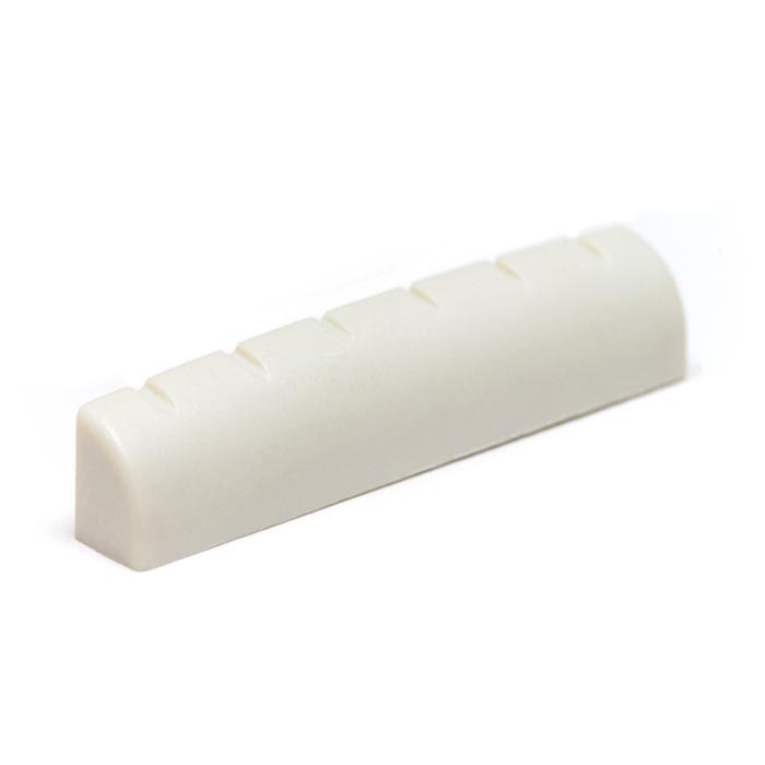 pgl6060l0.jpg