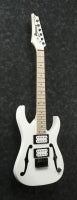 Ibanez Mikro GRGM21-BKN sähkökitara