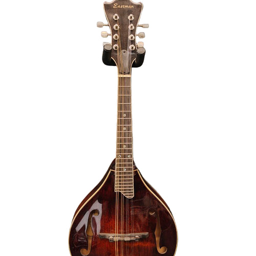 Käytetyt kitarat ja vahvistimet