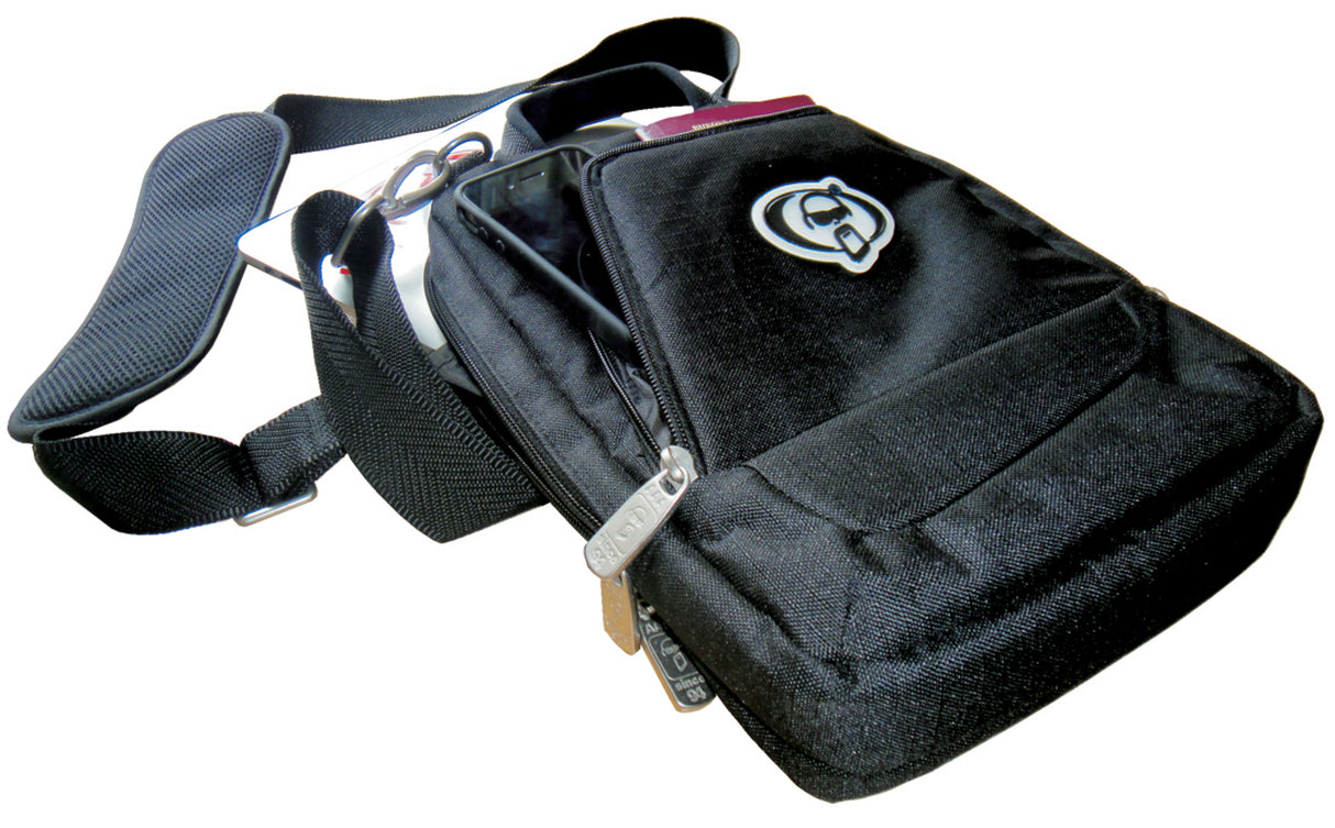 pipadtabletbag_ii.jpg