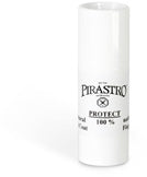 pirastrogrease.jpg