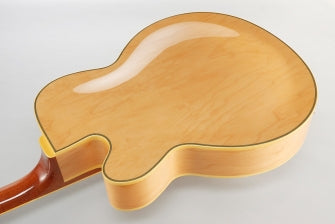 Ibanez PM200NT Pat Metheny