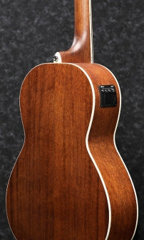 Ibanez PCBE12-OPN Acoustic Bass