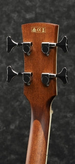 Ibanez PCBE12-OPN Acoustic Bass