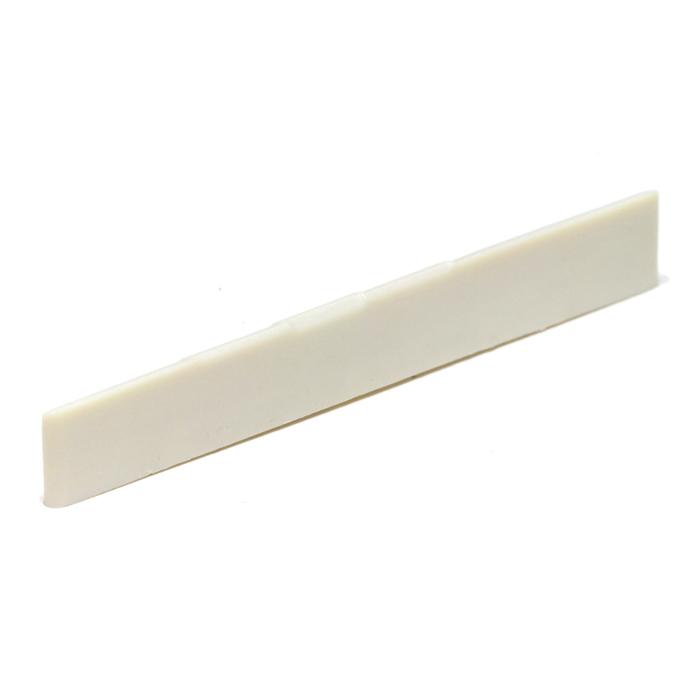 pq9010c0.jpg