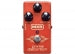 MXR M69 Prime Distortion efektipedaali