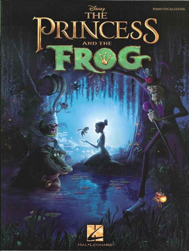 princessandthefrog.jpg