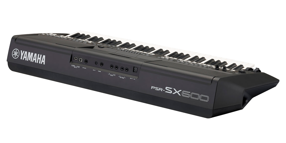 psrsx600img2.jpg