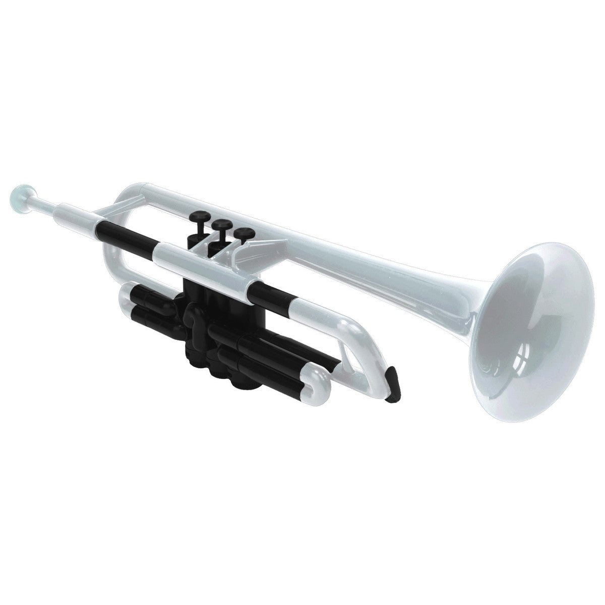 ptrumpetwh2.jpg