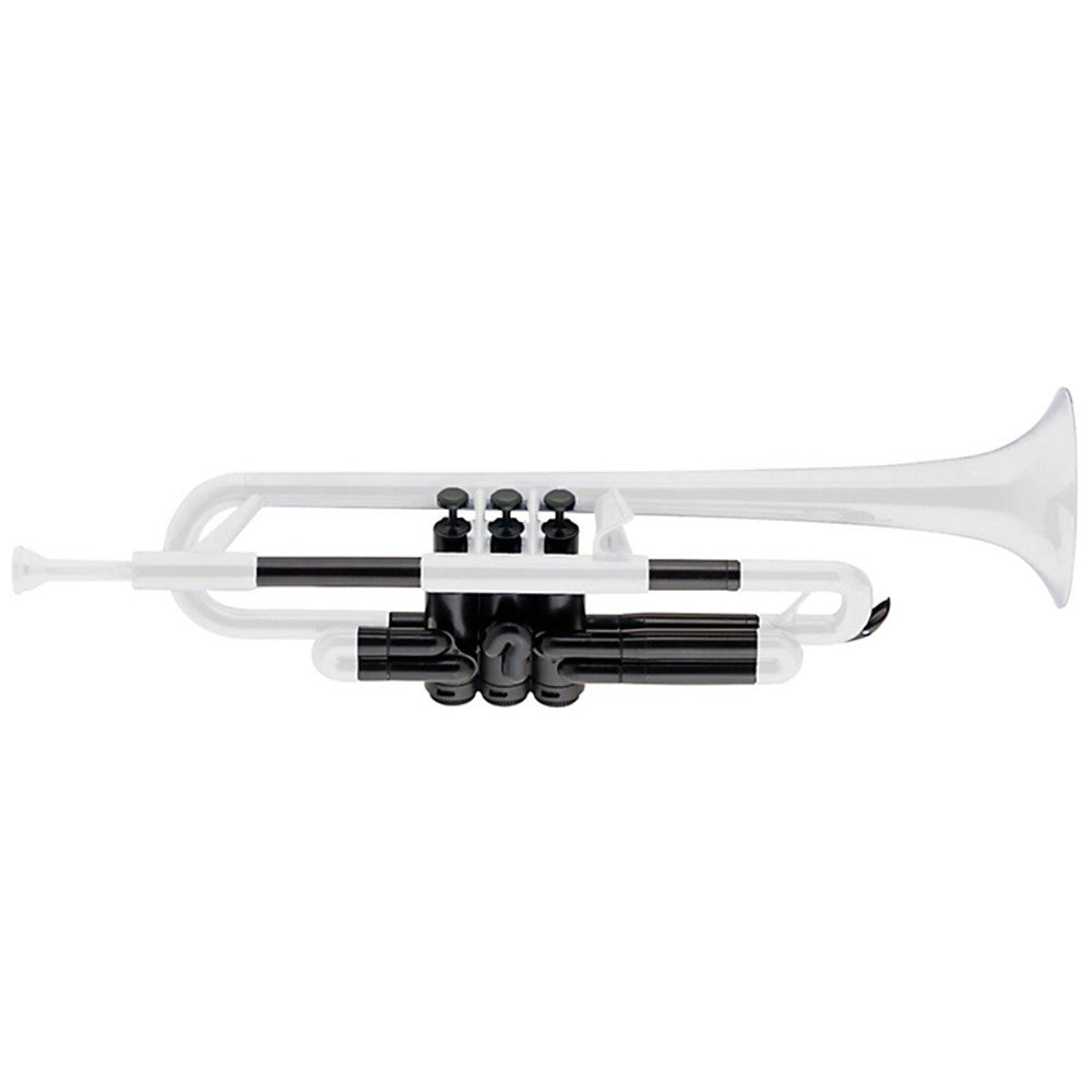 ptrumpetwh.jpg