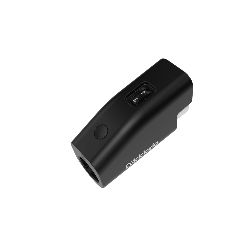 PW-IRMM-01 Infrared Mic Sensor