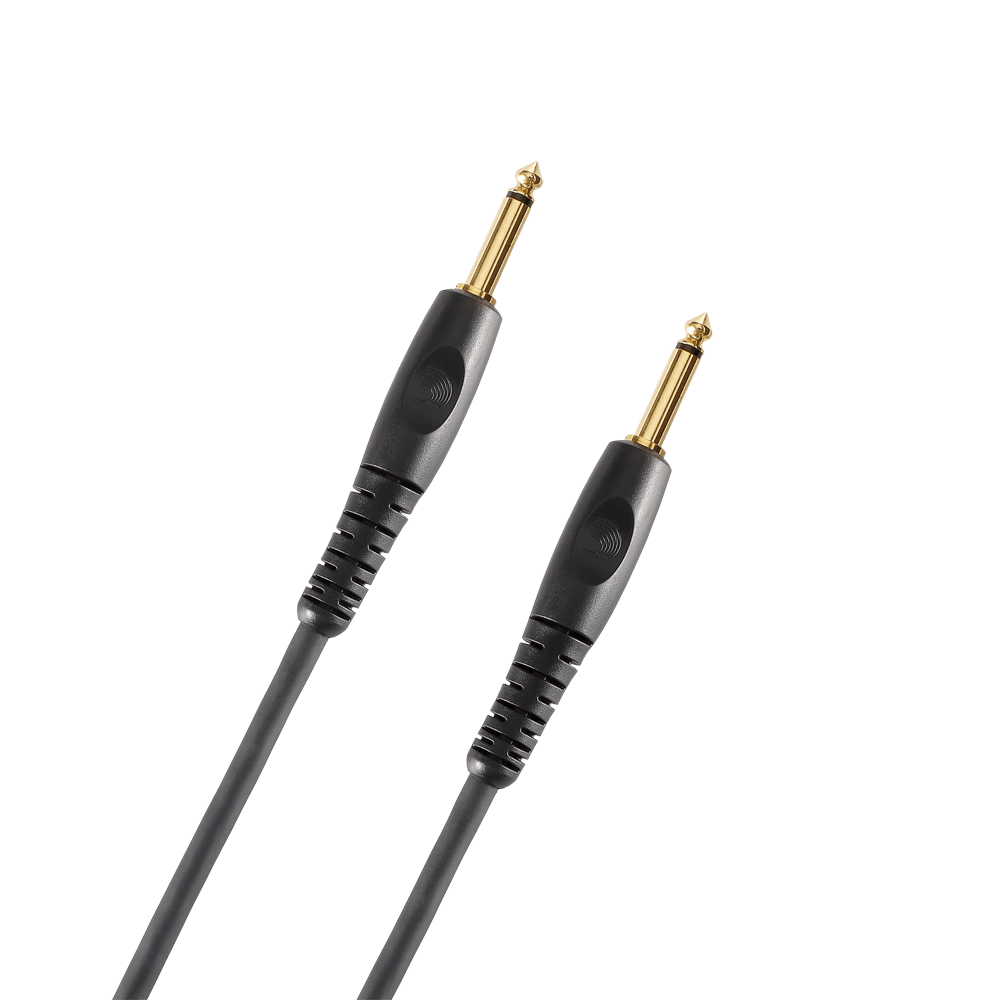 Custom plugi-plugijohto 3m