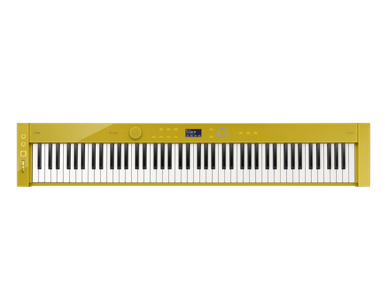 px_s7000hm_casio_productpic_f.jpg
