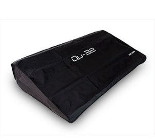 qu32dustcover.jpg