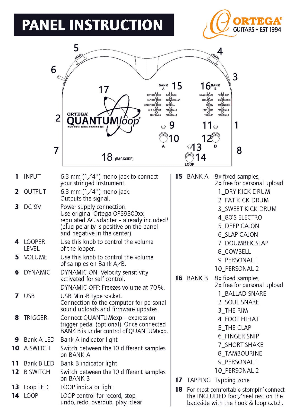 quantumloop_manual_v4_print.jpg