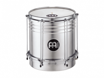 Meinl 10" Alumiini Cuica QW10