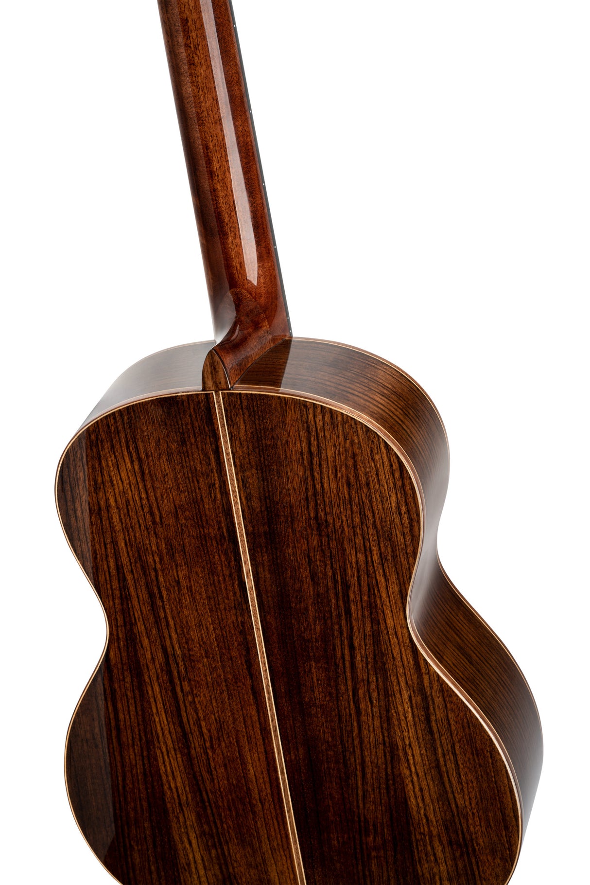 r158back.jpg