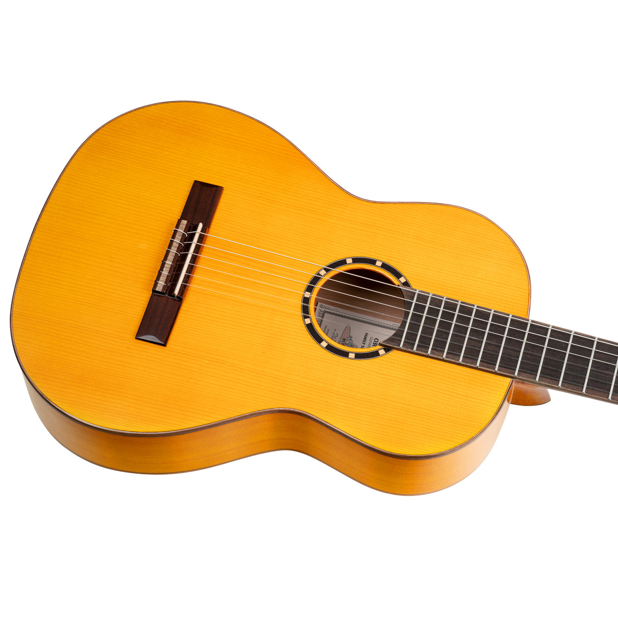 r170fdet1.jpg